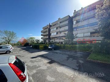 Appartamento Roma [Cod. rif 3311985ARG]