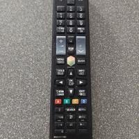 telecomando TV Samsung usato