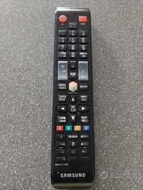 telecomando TV Samsung usato