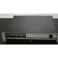 AMCRON m.t. 1200 funzionante