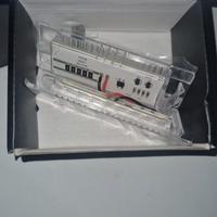 Placca led per fiat punto e tanti altri modelli
