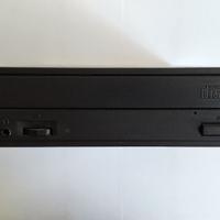 lettore cd rom