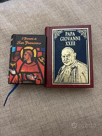 mini libri