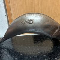 Espansione hgs