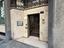 Immagine 25