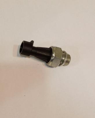 INTERRUTTORE -SENSORE PRESSIONE OLIO-FIAT-VARI MOD