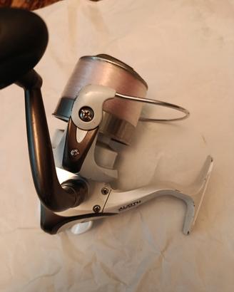 mulinello trabucco mod.allioth surf 8000