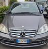 mercedes-benz-a-180-cdi-elegance
