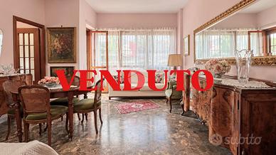 4 LOCALI A ROMA