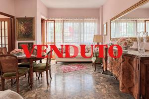 4 LOCALI A ROMA