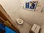 Immagine 12
