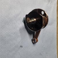 Albero Drt Vespa/Ape