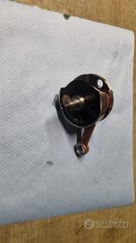 Albero Drt Vespa/Ape