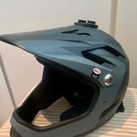 Casco Bell MTB