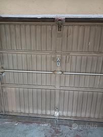 Box doppio a desio (mb)