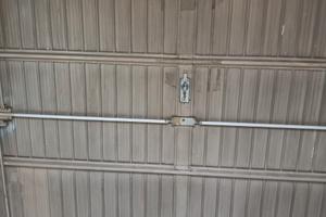 Box doppio a desio (mb)