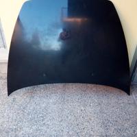 cofano anteriore volvo V50 