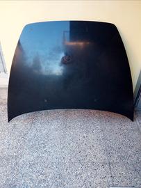 cofano anteriore volvo V50 