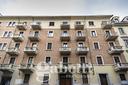 appartamento-torino-cod-rif-3275881vrg-