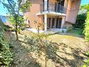 appartamento-teramo