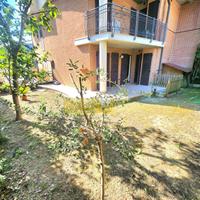 Appartamento - Teramo