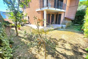 Appartamento - Teramo