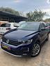 volkswagen-t-roc-2-0-tdi-scr-150-cv-dsg-4motion-ad