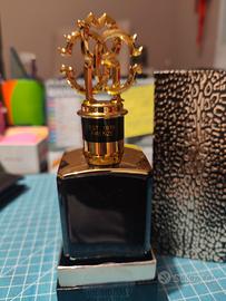 profumo ROBERTO CAVALLI  WILD INCENSE