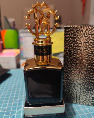 profumo ROBERTO CAVALLI  WILD INCENSE