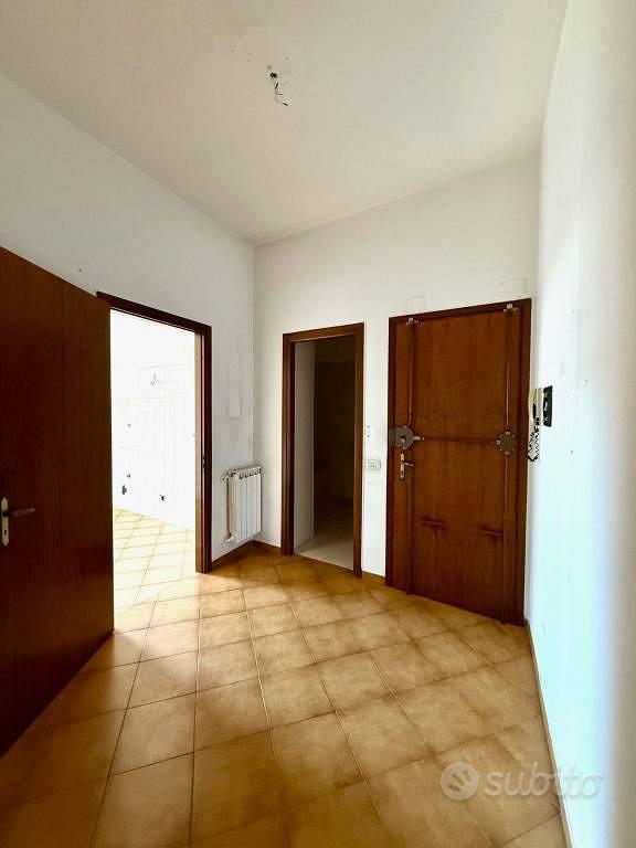 Apartment in Carmagnola, Torino - Vista 5