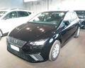 seat-ibiza-1-0-ecotsi-95-cv-5-porte-style