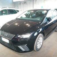 Seat Ibiza 1.0 EcoTSI 95 CV 5 porte Style