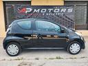 citroen-c1-1-0-3-porte-sport