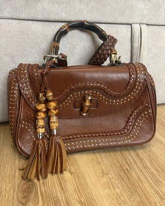 borsa gucci
