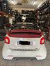smart-fortwo-brabus-0-9-turbo-109-cv-cabrio-xclusi