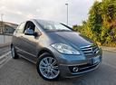 mercedes-classe-a-180-cdi-restyling-perfetta