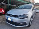 volkswagen-polo-1-4-tdi-5p-trendline-bluemotion-t