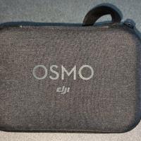 osmo mobile 3