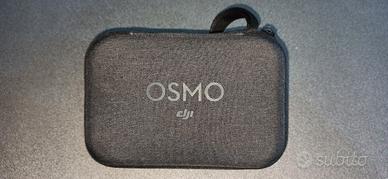osmo mobile 3
