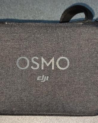 osmo mobile 3