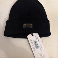 Berretto Aeronautica Militare Nuovo