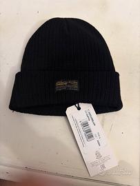 Berretto Aeronautica Militare Nuovo