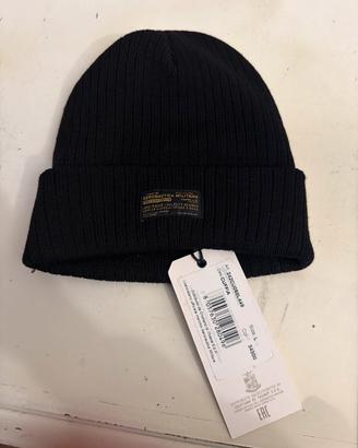 Berretto Aeronautica Militare Nuovo