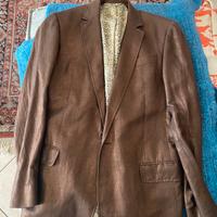 Giacca da uomo Just Cavalli