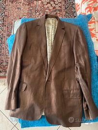 Giacca da uomo Just Cavalli