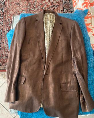 Giacca da uomo Just Cavalli