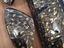 Immagine 4