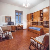 Via Alghero 102 Mq Libero Subito+Parcheggio