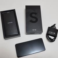 Samsung S21 5G 128gb