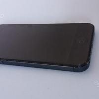Apple iPhone 5 Black 16GB